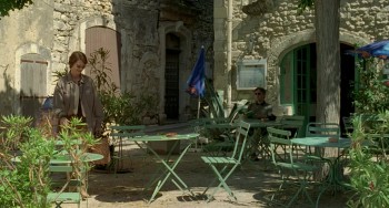 Swimming Pool screenshot 1