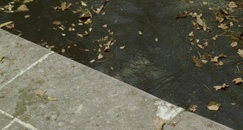 Swimming Pool screenshot 2