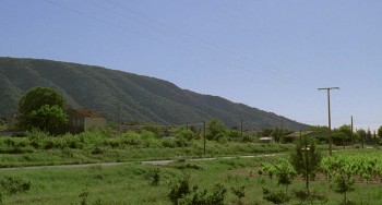 Swimming Pool screenshot 3