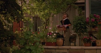 In Hell screenshot 1