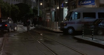 In Hell screenshot 2