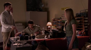 Dracula in Love screenshot 1