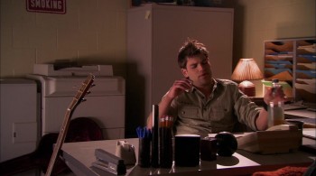 Dracula in Love screenshot 2