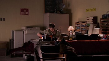 Dracula in Love screenshot 3