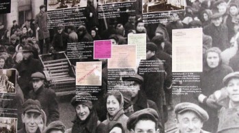 The Commodore Story screenshot 1