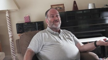 The Commodore Story screenshot 2