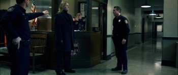 The Traveler screenshot 2