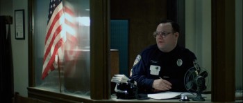 The Traveler screenshot 3