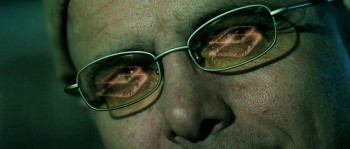 Daredevil screenshot 1