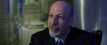 Daredevil screenshot 2