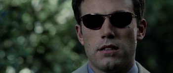 Daredevil screenshot 3