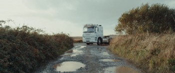 Welcome to Curiosity screenshot 1