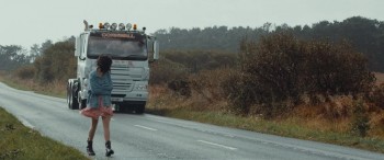 Welcome to Curiosity screenshot 3