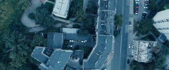 Women of Mafia screenshot 1