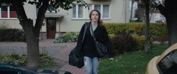 Women of Mafia screenshot 2