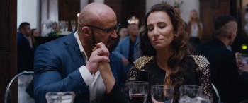 Women of Mafia screenshot 3