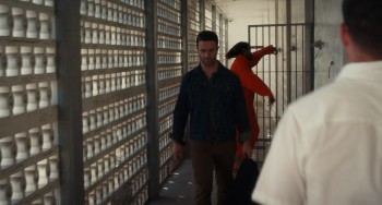 Blood, Sand and Gold screenshot 3