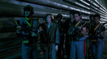 Shocking Dark screenshot 1