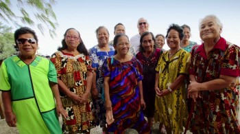 The Coming War on China screenshot 1