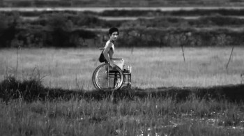 The Coming War on China screenshot 2