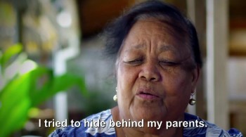 The Coming War on China screenshot 3