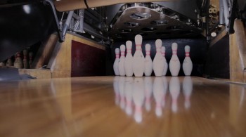 The Package screenshot 1