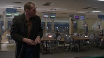 The Package screenshot 3