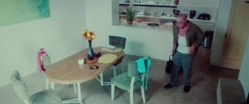 14 Cameras screenshot 3