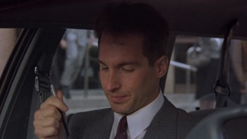 Dark Angel screenshot 3