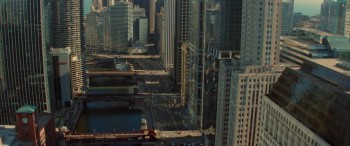 How It Ends screenshot 1