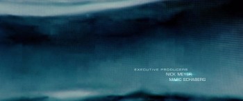 How It Ends screenshot 2