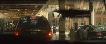 How It Ends screenshot 3