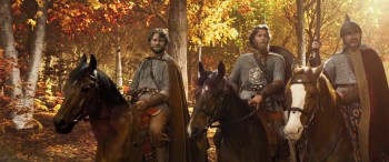 Furious screenshot 1