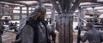 Furious screenshot 2