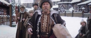 Furious screenshot 3