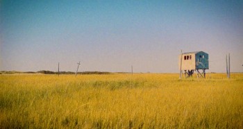 7 Splinters in Time screenshot 1