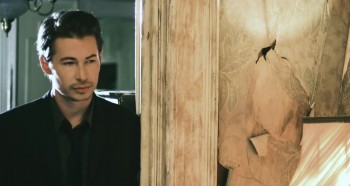 7 Splinters in Time screenshot 2