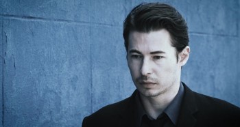 7 Splinters in Time screenshot 3