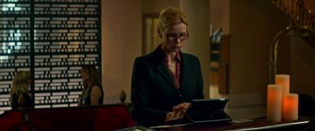 Siberia screenshot 1