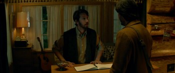 Siberia screenshot 2