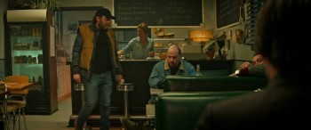 Siberia screenshot 3