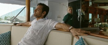 Overboard screenshot 1