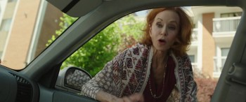 Overboard screenshot 2