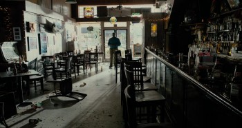 Shock and Awe screenshot 1