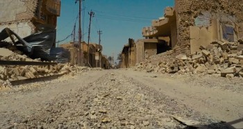 Shock and Awe screenshot 2