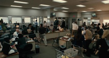 Shock and Awe screenshot 3