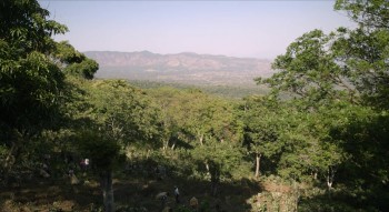 Relentless screenshot 1