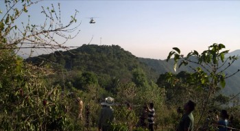 Relentless screenshot 2