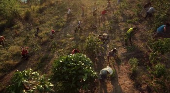 Relentless screenshot 3