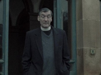 The Devil's Doorway screenshot 3